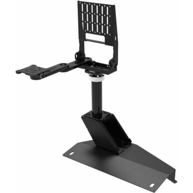 Havis Mounting Pedestal for Tablet, Monitor