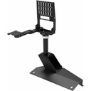 Havis Mounting Pedestal for Tablet, Monitor