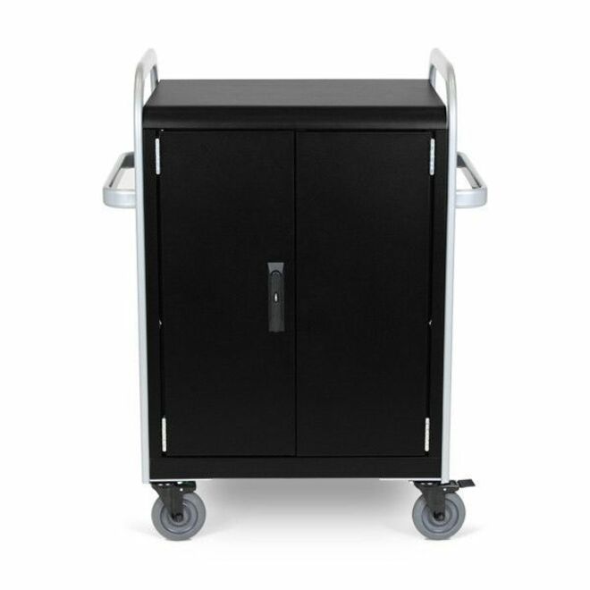 Bretford Link Cart - MDMLAP24NR