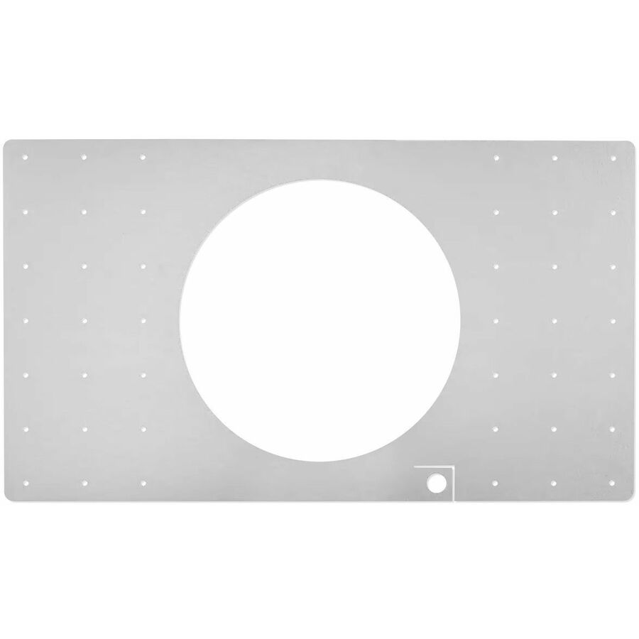 Shure Mounting Bracket for Loudspeaker