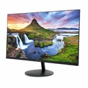 AOpen 22SA2Q H Full HD LCD Monitor - 16:9 - Black
