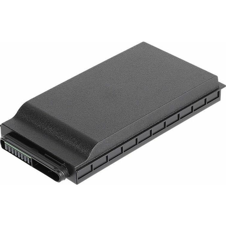 Getac Battery