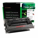 Clover Imaging Remanufactured MICR Toner Cartridge for HP CF237A, TROY 02-82040-001