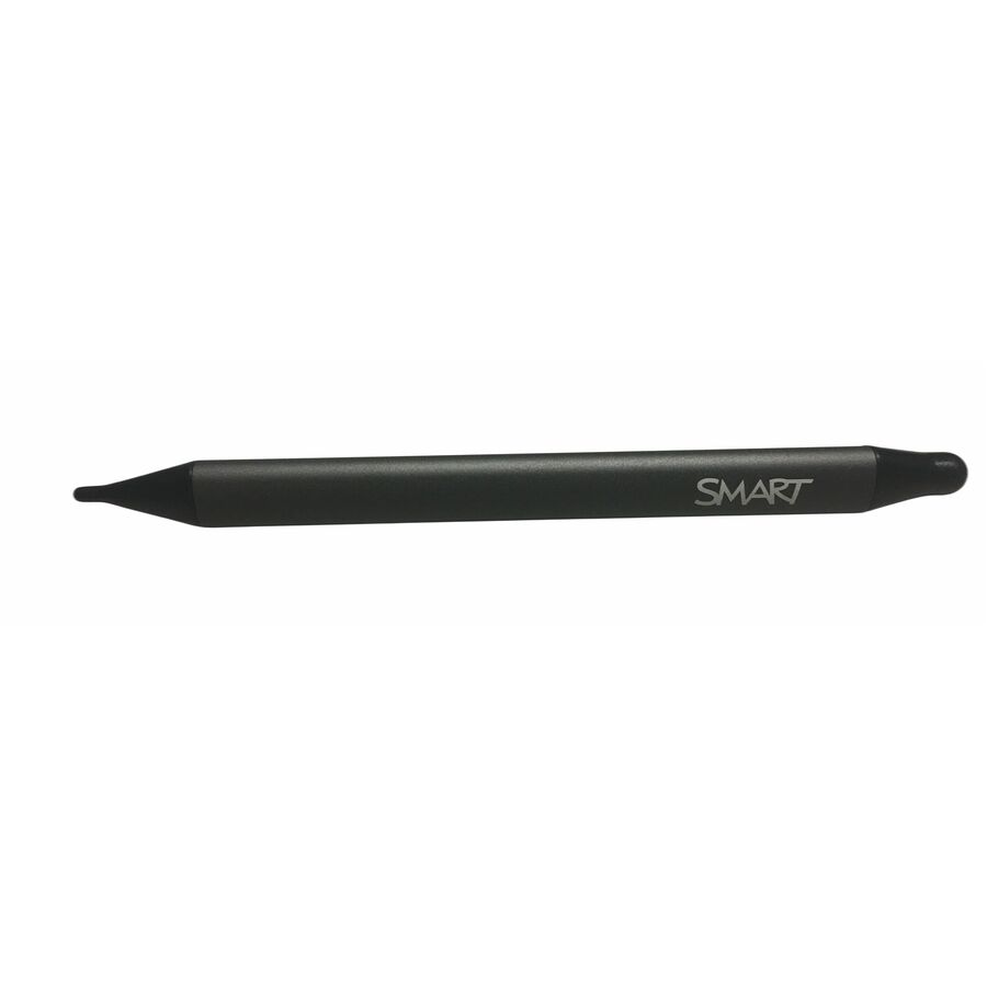 SMART Board Stylus