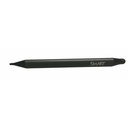 SMART Board Stylus