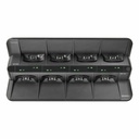 Shure Charging Station