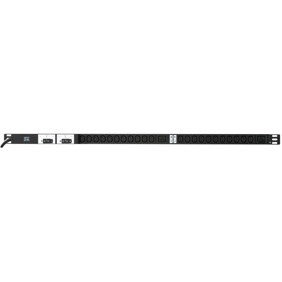 ATEN 0U Basic PDU