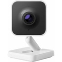 Roku SCS11R Indoor Full HD Network Camera - Color - 1 Pack