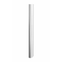 Capsa Healthcare - V6 Track (V647-0000-00000) - Wall Arm - 47" Length - Includes 2 Arm Mounts - Requires Keyboard/Monitor Arms