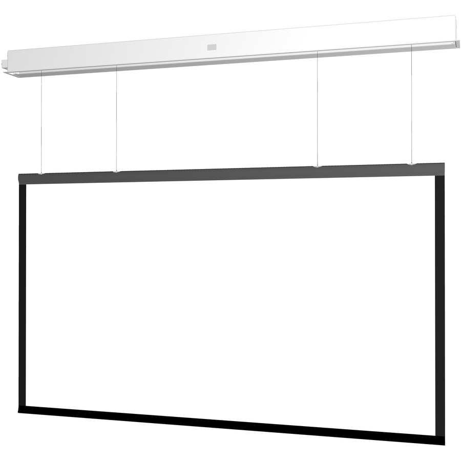 Da-Lite Advantage 159" Electric Projection Screen