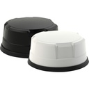 Panorama Antennas Low Profile 4x4 4G/5G MiMo LTE GPS/GNSS Active Antenna 26dB LNA