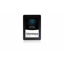 Bull Creek Tech 1TB SATA SSD 7mm TAA