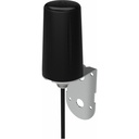 Panorama Antennas B4BEE-868 | Bracket Mount 868MHz Antenna