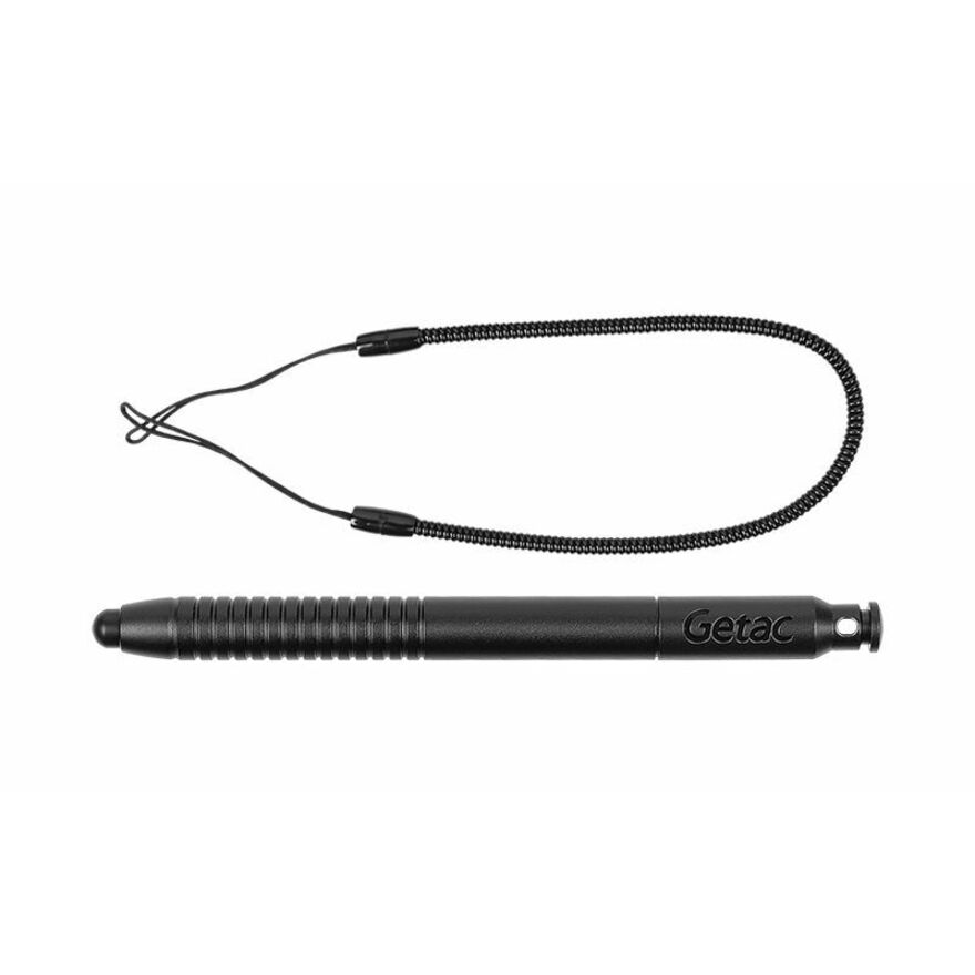 Getac Capacitive Stylus & Tether