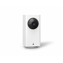 Roku CP10005 Indoor Full HD Network Camera - Color