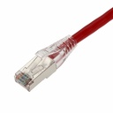 AddOn Category 6 Patch Network Cable
