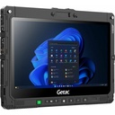 Getac K120 Rugged Tablet - 12.5" Full HD