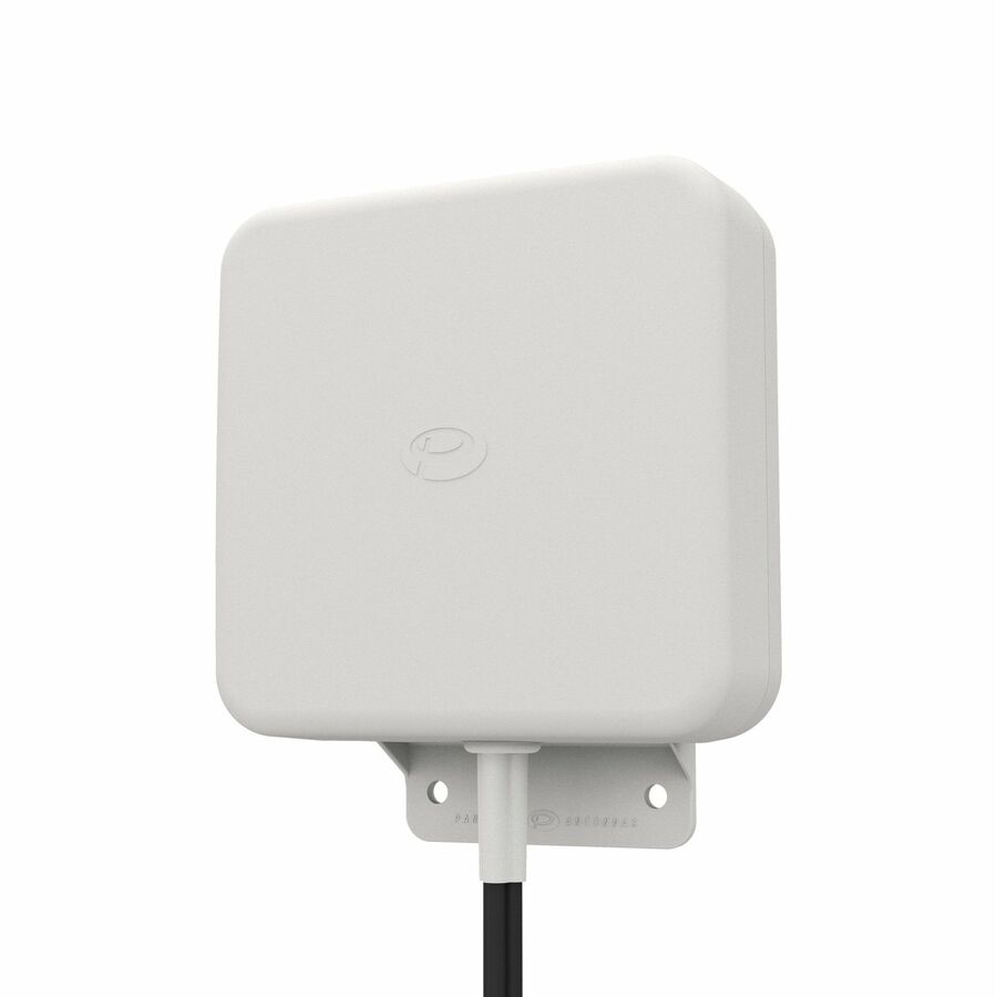 Panorama Antennas WMM4-7-49 Antenna