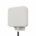 Panorama Antennas WMM4-7-49 Antenna