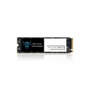 Bull Creek Tech 512GB M.2 PCIe SSD 2280 Gen 3 TAA