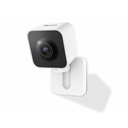 Roku SCW11R Outdoor Full HD Network Camera - Color - White