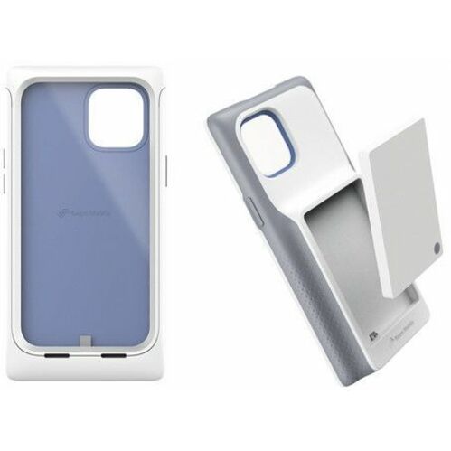 Beam Mobile GM-694 Smartphone Case