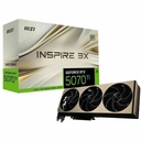 MSI RTX 5070 TI 16G GAMING TRIO OC