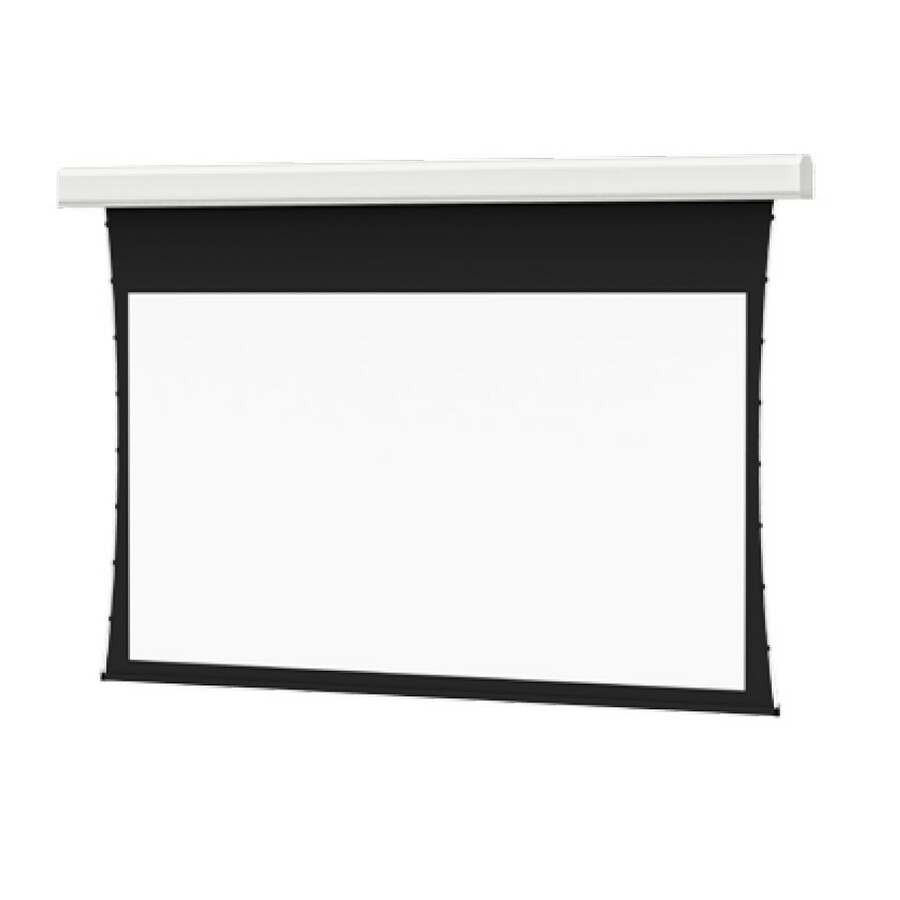 Da-Lite Tensioned Large Advantage Electrol 275" Electric Projection Screen