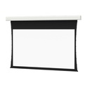 Da-Lite Tensioned Large Advantage Electrol 275" Electric Projection Screen