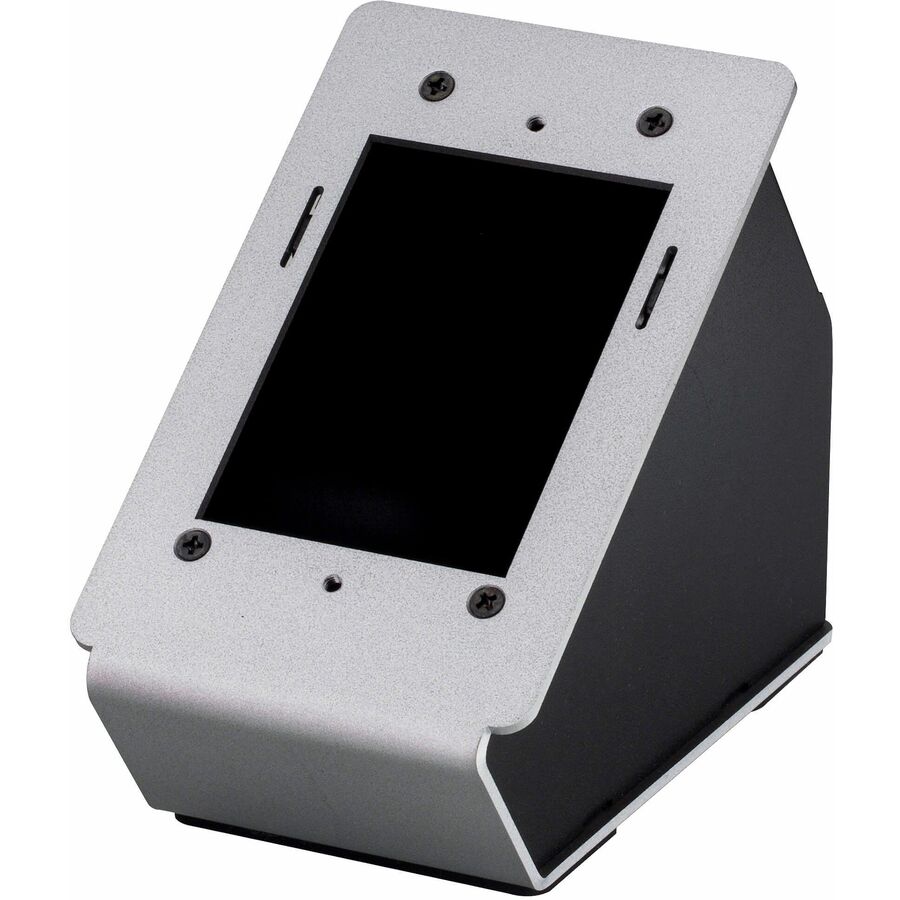 ATEN Desktop/Wall Mount for Control System, Touch Panel, Transmitter, Remote Control