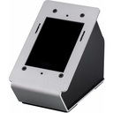 ATEN Desktop/Wall Mount for Control System, Touch Panel, Transmitter, Remote Control