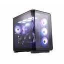 MSI Vision Elite RS AI Gaming PC Intel Ultra 9 285K Nvidia RTX 5090 64GB 2TB SSD W11 PH