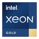 Intel Xeon Gold (4th Gen) 6443N Dotriaconta-core (32 Core) 2 GHz Processor