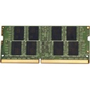VisionTek 8GB DDR4 2133MHz (PC4-17000) SODIMM -Notebook