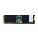 VisionTek PRO 500 GB Solid State Drive - M.2 2280 Internal - SATA (SATA/600)