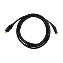 VisionTek HDMI Pivot Cable 10 ft (M/M)