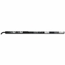 Panduit G6 MSPO PDU, 60AMP, (12)C13, (12)C19, IEC 60309 3P+E 9h
