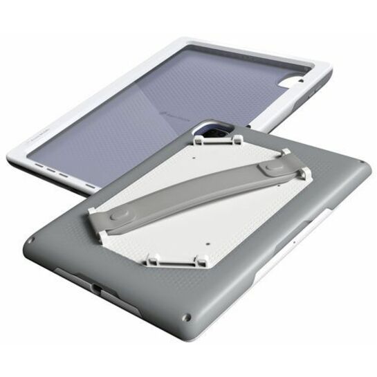 Beam Mobile Tablet Case