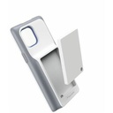 Beam Mobile iPhone 15/16e Case