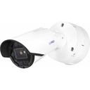i-PRO WV-X15301-Z1L 2 Megapixel Outdoor Network Camera - Color - Bullet