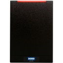HID pivCLASS R40-H Smart Card Reader