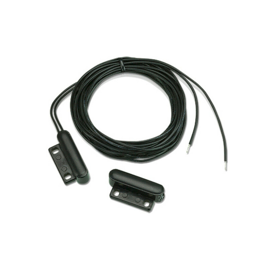 ATEN Reed Door Sensor