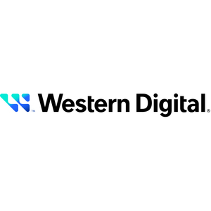 Western Digital Ultrastar DC SN861 WUS6BA138PSP9X7 3.84 TB Solid State Drive - E1.S (15 mm) Internal - U.2 (PCI Express NVMe 5.0 x4)