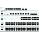 Sophos CS101-8 Ethernet Switch