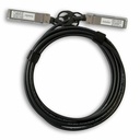 EnGenius Cost-effective Copper DAC Cable SFP+ with 10G SFP+ Module
