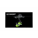 LG MAGNIT LSAB007-T24 Digital Signage Display