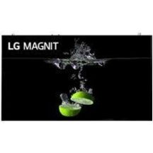 LG MAGNIT LSAB007-U24 Digital Signage Display
