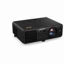 BenQ AK700ST 3D Short Throw DLP Projector - 16:9 - Ceiling Mountable, Wall Mountable - Black