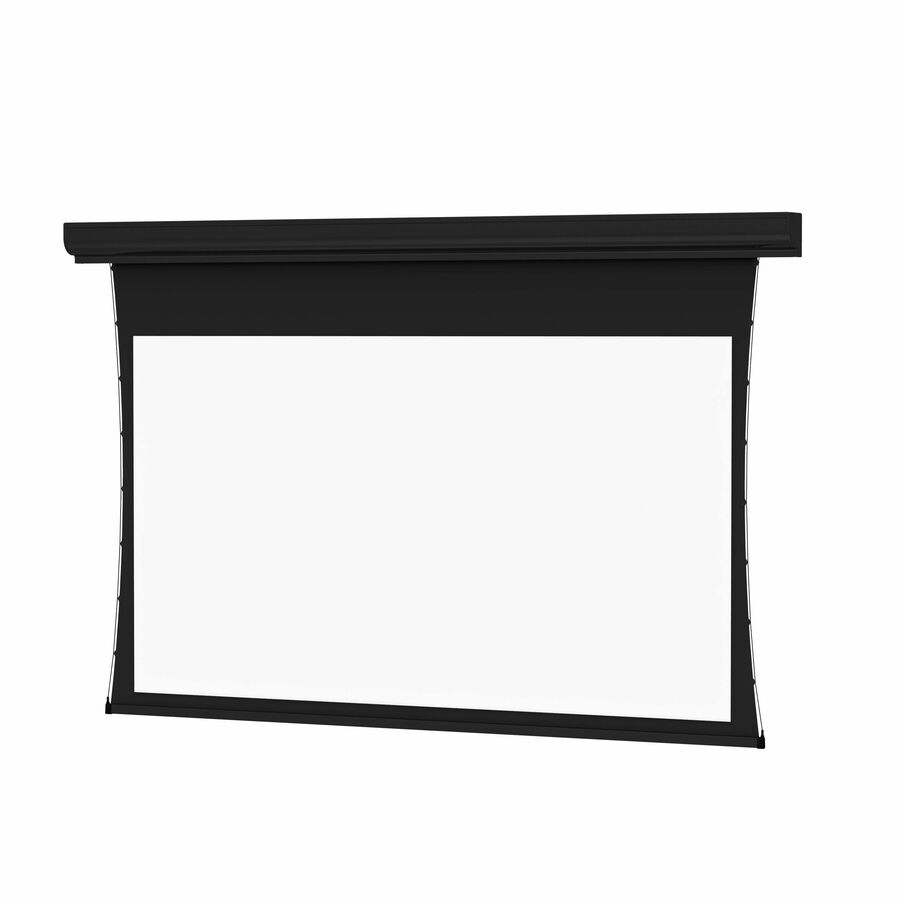 Da-Lite Tensioned Contour Electrol 110" Electric Projection Screen