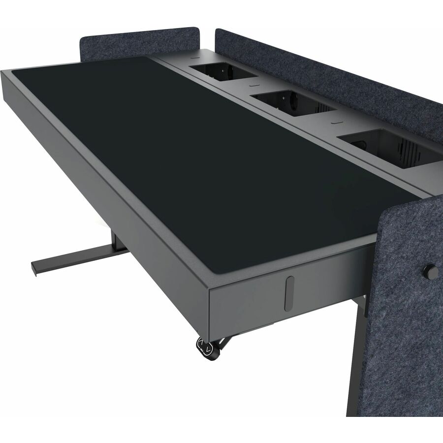Heckler Design H902 Desk Pad